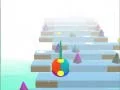 Jeu Escaliers du Paradis en ligne Jeu Escaliers du Paradis en ligne