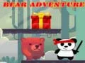 Jeu Poursuite d'ours en ligne Jeu Poursuite d'ours en ligne