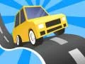 Jeu Traffic Go en ligne Jeu Traffic Go en ligne