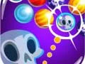 Jeu Halloween Tir de Bulles 2019 en ligne Jeu Halloween Tir de Bulles 2019 en ligne