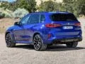 Jeu BMW X6 en ligne Jeu BMW X6 en ligne