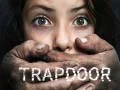 Jeu Trappe en ligne