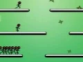Jeu Stickam Go! en ligne Jeu Stickam Go! en ligne