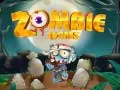 Jeu Gemmes Zombies en ligne Jeu Gemmes Zombies en ligne