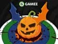Jeu Coup d'Halloween en ligne Jeu Coup d'Halloween en ligne