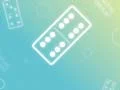 Jeu Dominos en ligne