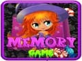 Jeu Jeu de mémoire en ligne
