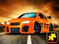 Jeu Puzzle Bête de Course en ligne Jeu Puzzle Bête de Course en ligne