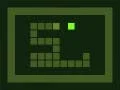 Jeu Serpent Hyper Nostalgique en ligne