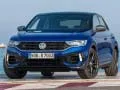 Jeu Volkswagen T-Roc R en ligne Jeu Volkswagen T-Roc R en ligne