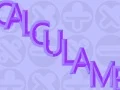 Jeu Calculez-moi en ligne Jeu Calculez-moi en ligne