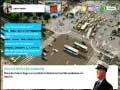 Jeu Le Maire en ligne Jeu Le Maire en ligne