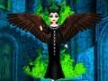 Jeu Reine Mal Maîtresse du Mal en ligne