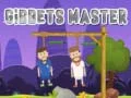 Jeu Maître des Gibets en ligne