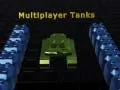 Jeu Tanks Multijoueurs en ligne Jeu Tanks Multijoueurs en ligne
