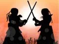 Jeu Casse-tête du Samouraï ancien en ligne Jeu Casse-tête du Samouraï ancien en ligne