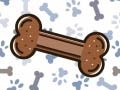 Jeu Mémoire du Petit Chiot en ligne