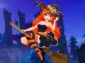 Jeu Manucure Horrible et Merveilleuse Halloween 2019 en ligne Jeu Manucure Horrible et Merveilleuse Halloween 2019 en ligne