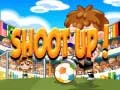 Jeu Tire vers le haut en ligne