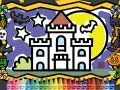 Jeu Coloriage pour enfants en ligne Jeu Coloriage pour enfants en ligne