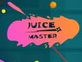 Jeu Maître du Jus en ligne Jeu Maître du Jus en ligne