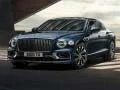 Jeu Bentley Flying Spur en ligne Jeu Bentley Flying Spur en ligne