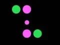 Jeu Points contre Points en ligne Jeu Points contre Points en ligne
