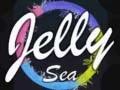 Jeu Mer de Gelée en ligne Jeu Mer de Gelée en ligne