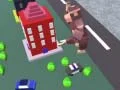 Jeu Chaos dans la ville en ligne