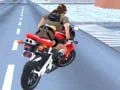 Jeu Lara Opérations Spéciales en ligne Jeu Lara Opérations Spéciales en ligne