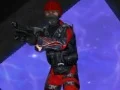 Jeu Garde Spatiale.io en ligne Jeu Garde Spatiale.io en ligne