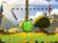 Jeu Diamant Vert en ligne Jeu Diamant Vert en ligne