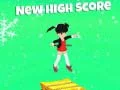 Jeu Empileur Sautant en ligne
