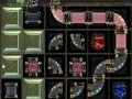 Jeu Connecter les Tuyaux - Plombier en ligne Jeu Connecter les Tuyaux - Plombier en ligne