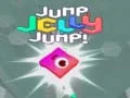 Jeu Saute Gelée Saute en ligne Jeu Saute Gelée Saute en ligne