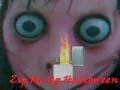Jeu Fais-moi une fermeture Halloween en ligne Jeu Fais-moi une fermeture Halloween en ligne