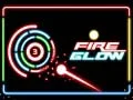 Jeu Lueur de Feu en ligne Jeu Lueur de Feu en ligne