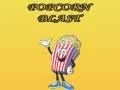 Jeu Popcorn Explosif en ligne Jeu Popcorn Explosif en ligne