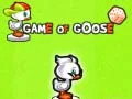 Jeu Jeu de l'Oie en ligne Jeu Jeu de l'Oie en ligne