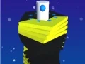 Jeu Hélice Illimitée en ligne