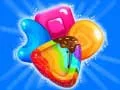 Jeu Candy Bomb: Fièvre Sucrée en ligne