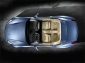 Jeu Super Cars Ferrari en ligne