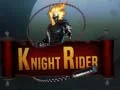 Jeu K2000 en ligne Jeu K2000 en ligne