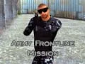 Jeu Mission Frontalière de l'Armée en ligne Jeu Mission Frontalière de l'Armée en ligne