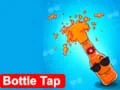 Jeu Taper la Bouteille en ligne Jeu Taper la Bouteille en ligne