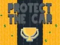 Jeu Protéger la voiture en ligne Jeu Protéger la voiture en ligne