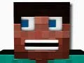 Jeu Bloc Artisanat Survie en ligne