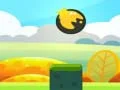 Jeu Balle en ligne Jeu Balle en ligne