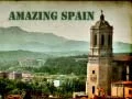 Jeu Espagne Étonnante en ligne Jeu Espagne Étonnante en ligne