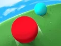 Jeu Flipper.contre en ligne